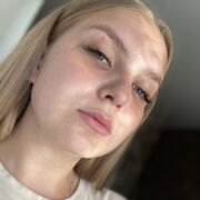  ,   , 22 ,     , c 