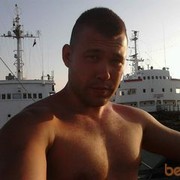  ,   , 40 ,     , c 
