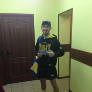 ���������� ����, ���� ������� �����, 36 ���, ������������ ��� ������, ����� � ���������, c�������� ���������