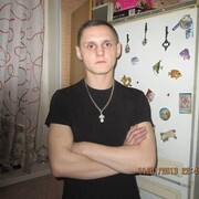  ,   , 37 ,  