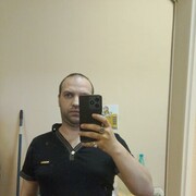  ,  , 28
