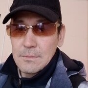 ���������� �����-���������, ���� ������� �����, 44 ����, ������������ ��� ������, ����� � ���������