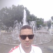  -,   , 39 ,   ,   , c 
