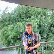 ���������� �������, ���� ������� ����, 37 ���, ������������ ��� ����� � ���������, c�������� ���������