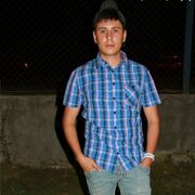 ���������� ������, ���� ������� ������, 36 ���, ������������ ��� ������, ����� � ���������