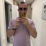  ,   Phil, 35 ,   c 