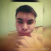  ,  , 26