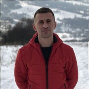  ,  , 44