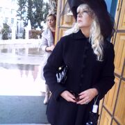 ���������� ����, ���� ������� ����, 68 ���, ������������ ��� c�������� ���������