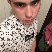 ���������� �������, ���� ������� �����, 26 ���, ������������ ��� ������, ����� � ���������, c�������� ���������