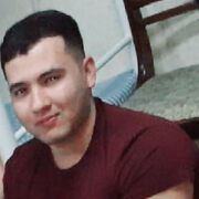  ,  , 28