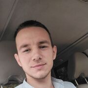 ���������� �����������, ���� ������� ����, 27 ���, ������������ ��� ������, ����� � ���������, c�������� ���������, ���������