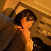 ���������� ������, �����