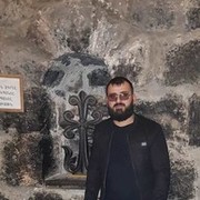 ���������� ������, ���� ������� Karen, 35 ���, ������������ ��� ������, ����� � ���������, c�������� ���������, ���������