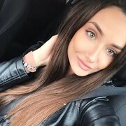  ,  , 29