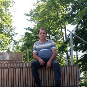  ,   , 63 ,   ,   , c 
