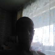  ,   Wowa, 33 ,   , 
