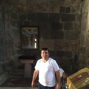  ,   Gera, 57 ,   