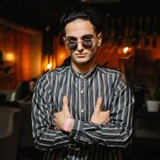 ���������� �����, ���� ������� �����, 29 ���, ������������ ��� ������, ����� � ���������, c�������� ���������, ���������