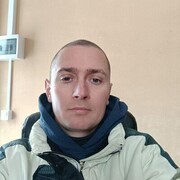  ,  , 43
