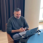  Charlottetown,  Leonard, 56