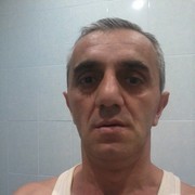  ,   , 51 ,   ,   , c 
