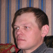 ���������� �������-���������, ���� ������� Gans, 54 ����, ������������ 