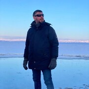 ���������� ������, ���� ������� �����, 46 ���, ������������ ��� ������, ����� � ���������