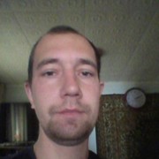 ���������� �������, ���� ������� �����, 38 ���, ������������ ��� ������, ����� � ���������, c�������� ���������