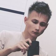  -,   , 24 ,   ,   