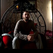 ���������� �����������, ���� ������� Timur, 47 ���, ������������ ��� ������, ����� � ���������, c�������� ���������, ���������