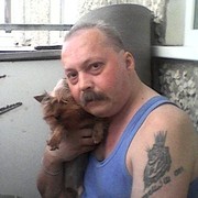  ,   , 56 ,   