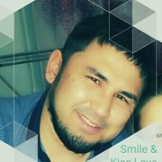  ,   , 38 ,     , c 