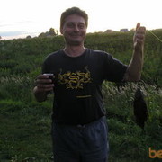  ,   Sergey, 53 ,  