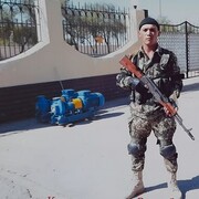 ���������� ����, ���� ������� �����, 30 ���, ������������ ��� ������, ����� � ���������, c�������� ���������