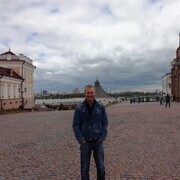 ���������� ���������, ���� ������� ����, 34 ����, ������������ ��� ������, ����� � ���������, c�������� ���������