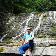  ,   , 47 ,   ,   