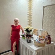  ,   , 46 ,   ,   