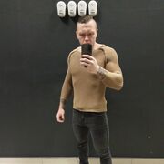 ���������� �����������, ���� ������� ������, 30 ���, ������������ ��� ����� � ���������, c�������� ���������