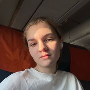 ���������� ������, ���� ������� ������, 20 ���, ������������ ��� ����� � ���������, c�������� ���������, ���������