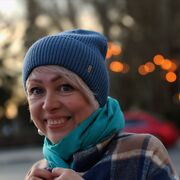  ,   Nata, 49 ,   ,   , c 