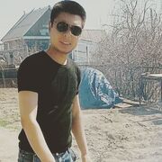  Algiers,    , 23 ,  