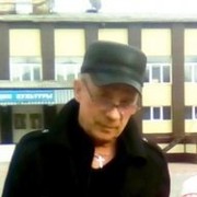  -,   Evgeniy, 67 ,   ,   , c 