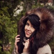  ,   , 32 ,   ,   , c , 
