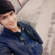 ���������� ������, ���� ������� ���������, 30 ���, ������������ ��� ������, ����� � ���������, c�������� ���������