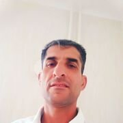  ,   , 48 ,   ,   