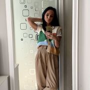 -,   , 41 ,     , c 