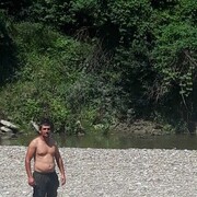  ,   Edik, 39 ,   ,   