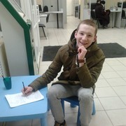 ���������� ������, ���� ������� �����, 29 ���, ������������ ��� ������, ����� � ���������, c�������� ���������