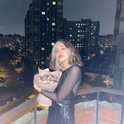 ���������� �����-���������, ���� ������� ������, 22 ����, ������������ ��� ������